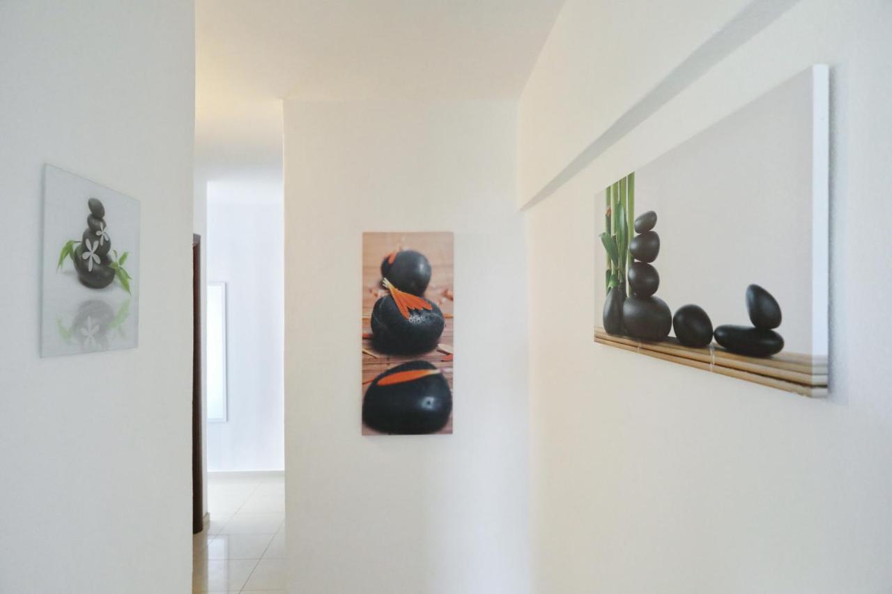 Villa Bobic Kraj  외부 사진